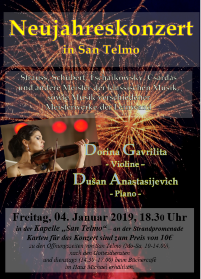 Konzert Dorina-Dusan-Neujahreskonzert Jan2019