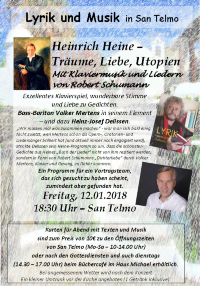 Mertens-Delissen-Januar2018